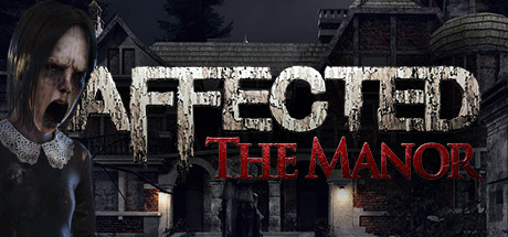 Affected The Manor