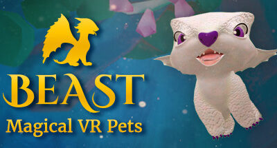 Beast Pets