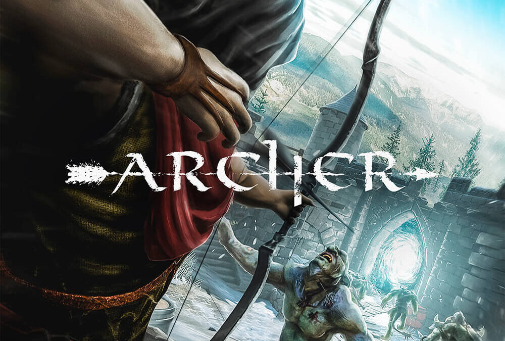 Archer