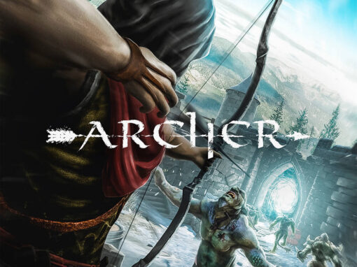Archer