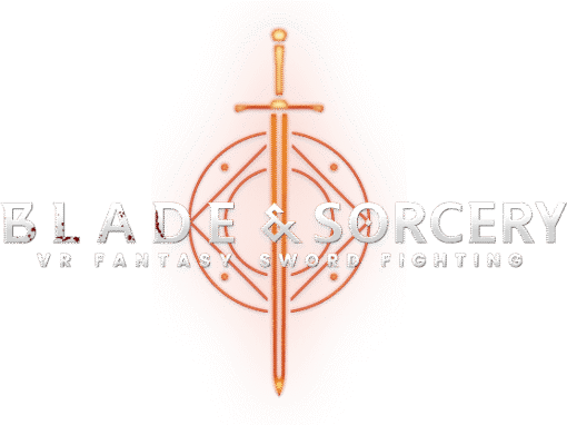 Blade & Sorcery