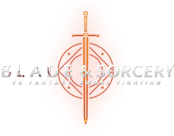 Blade & Sorcery