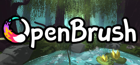OpenBrush