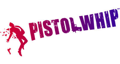 Pistol Whip