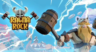 RagnaRock
