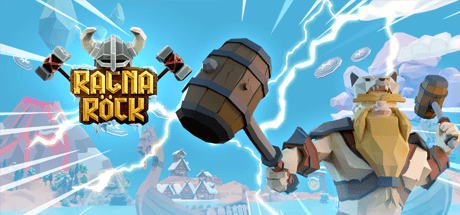 RagnaRock