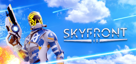 Skyfront