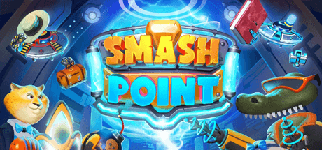 Smash Point