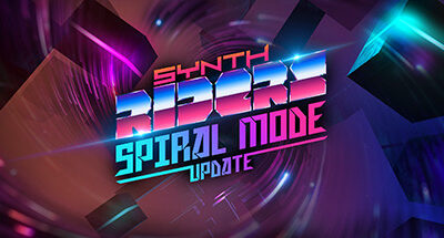 Synth Riders