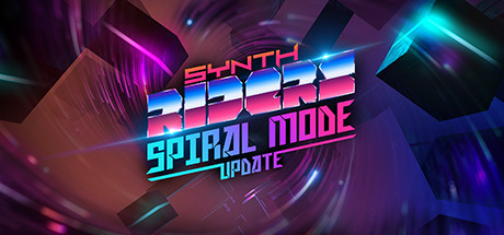 Synth Riders