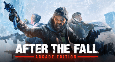 After the Fall