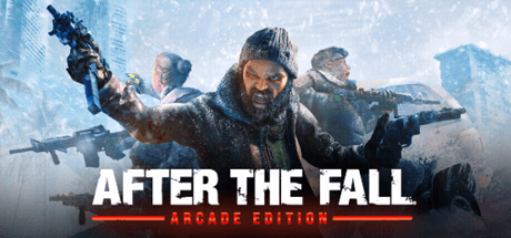 After the Fall