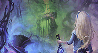 Alice