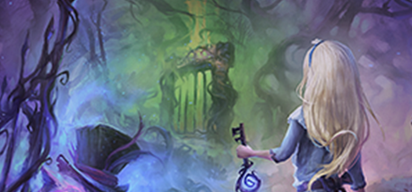Alice