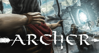 Archer