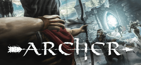 Archer
