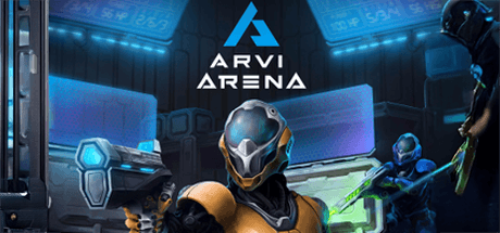ARVI Arena