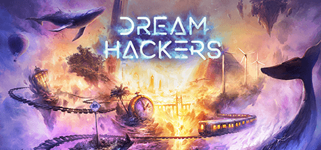 Dream Hackers I