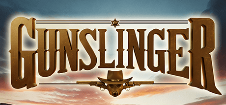 Gunslinger