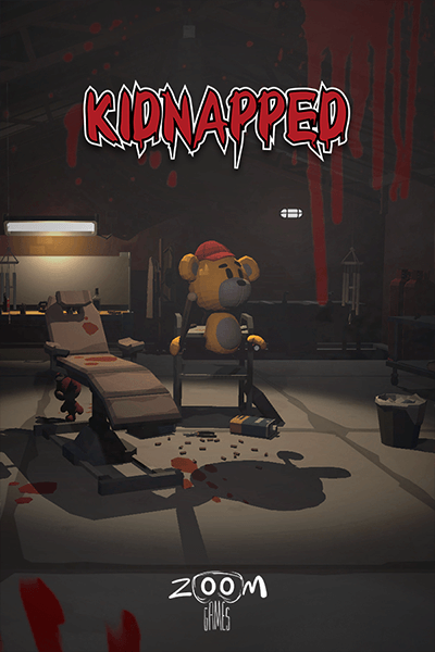 lockdown kidnapped recently added
