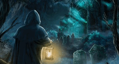 Sanctum