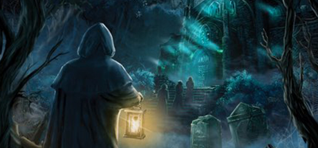 Sanctum