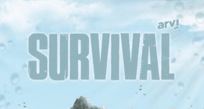 Survival