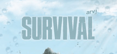 Survival