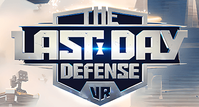The Last Day Defense