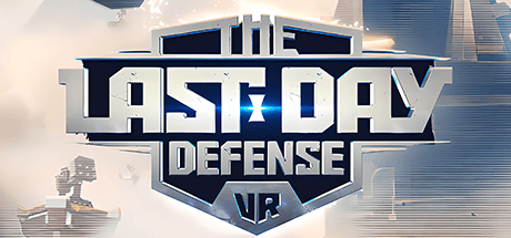 The Last Day Defense