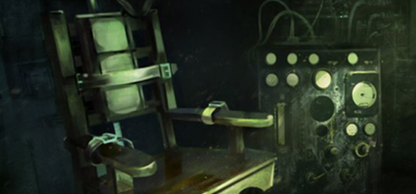 The Prison