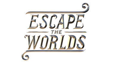 Escape the Worlds