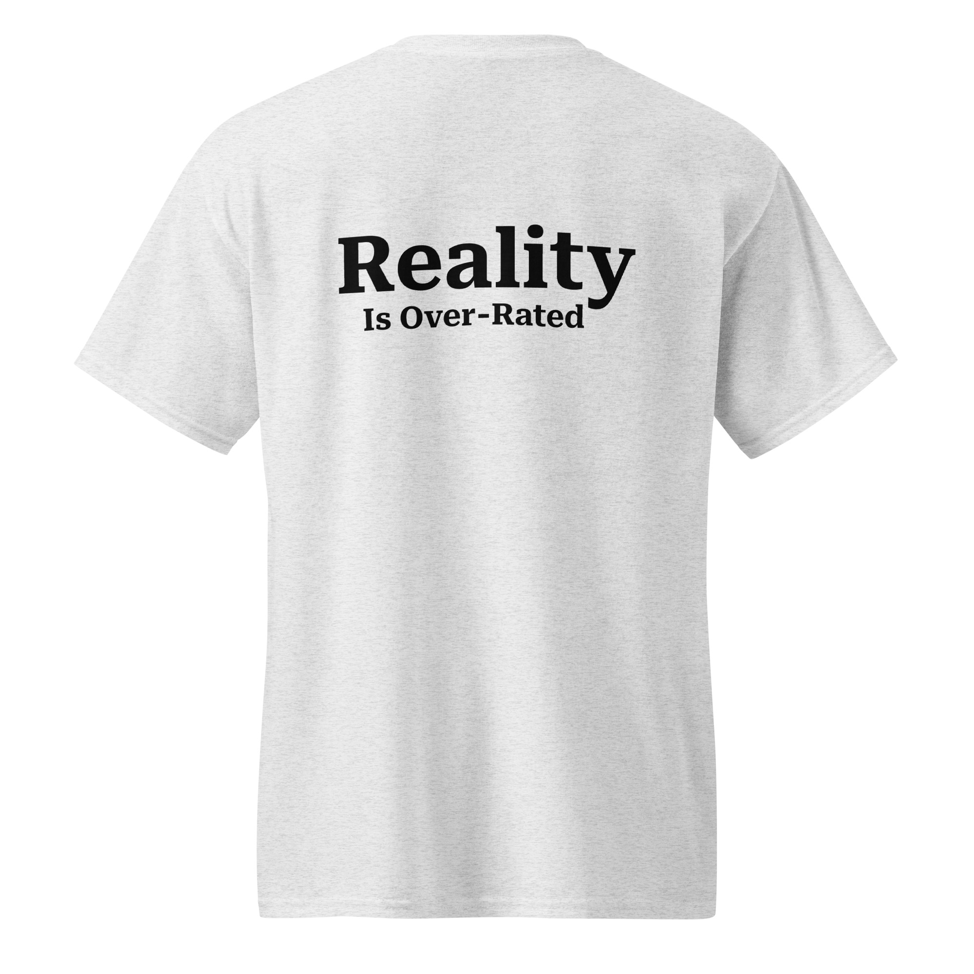 DryBlend® T-Shirt - Image 21