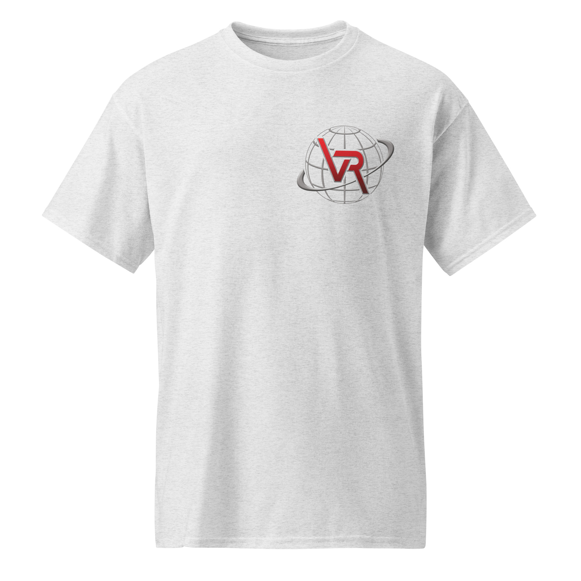 DryBlend® T-Shirt - Image 10