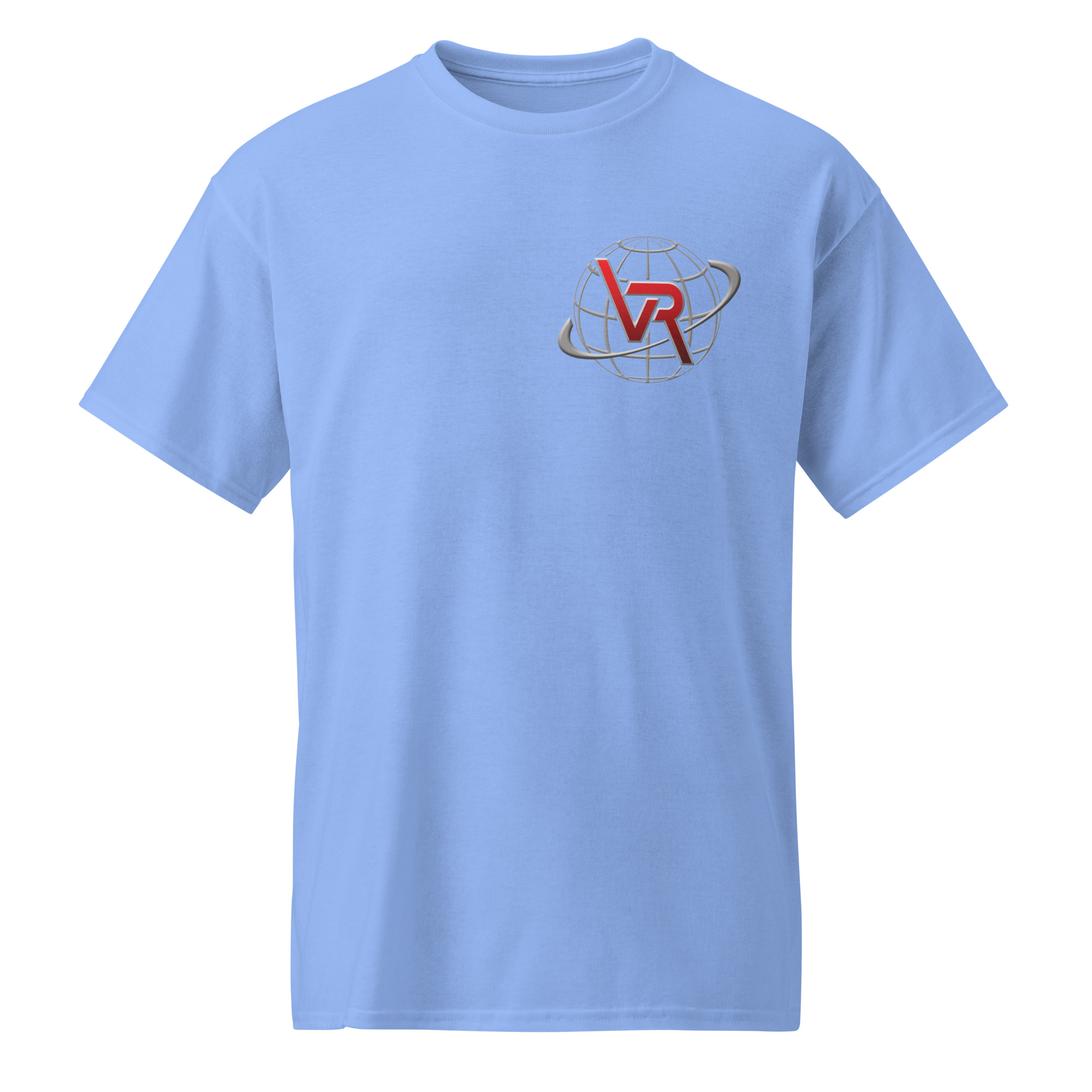 DryBlend® T-Shirt - Image 7