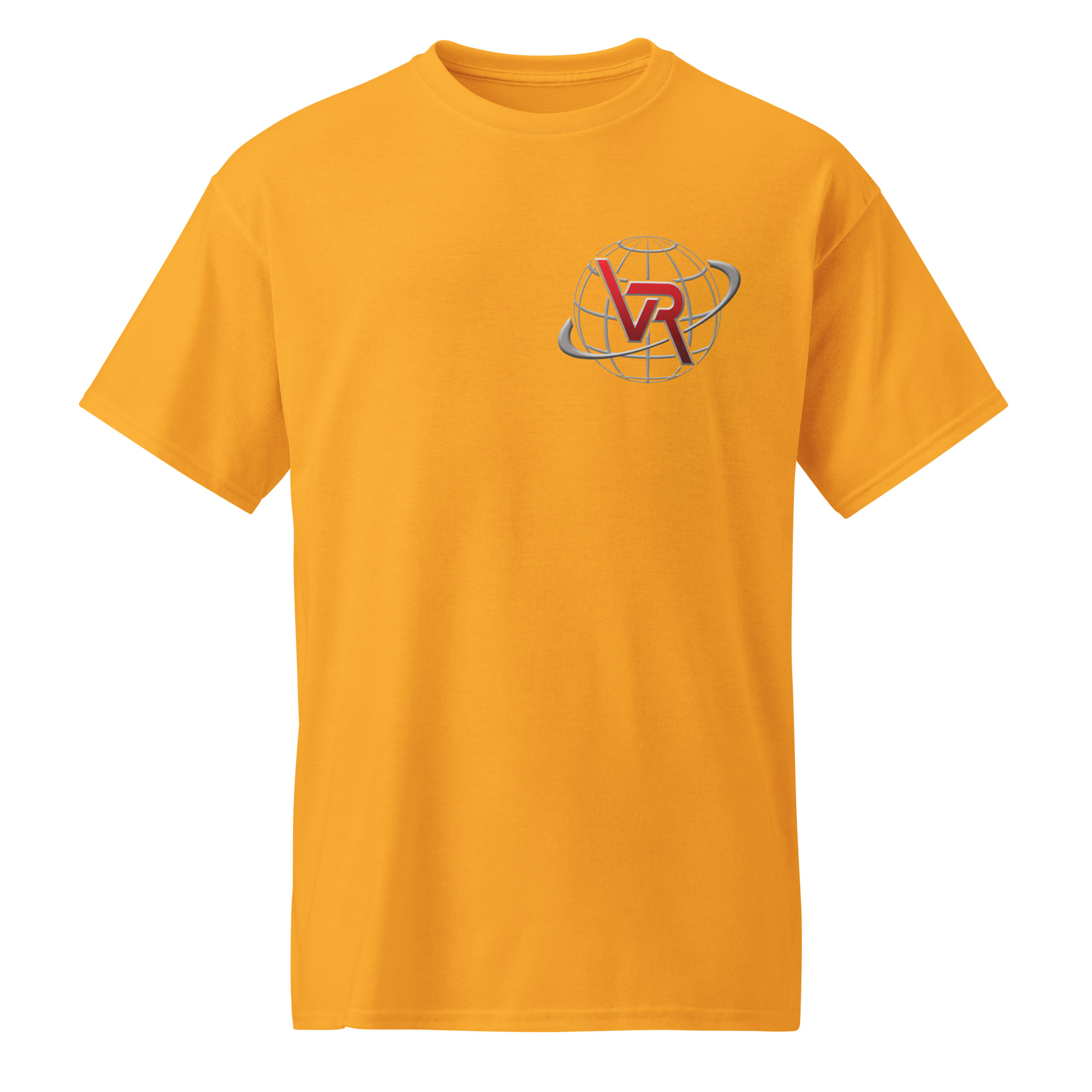 DryBlend® T-Shirt - Image 6