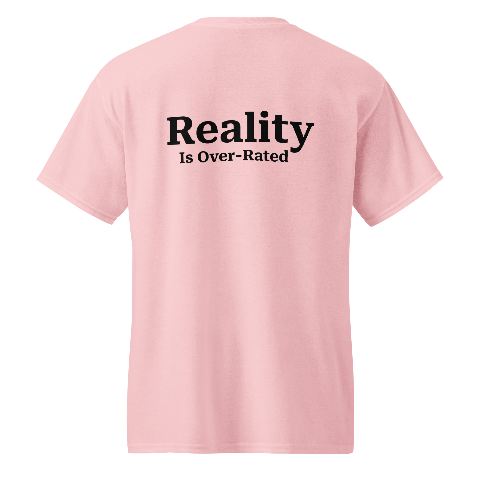 DryBlend® T-Shirt - Image 19