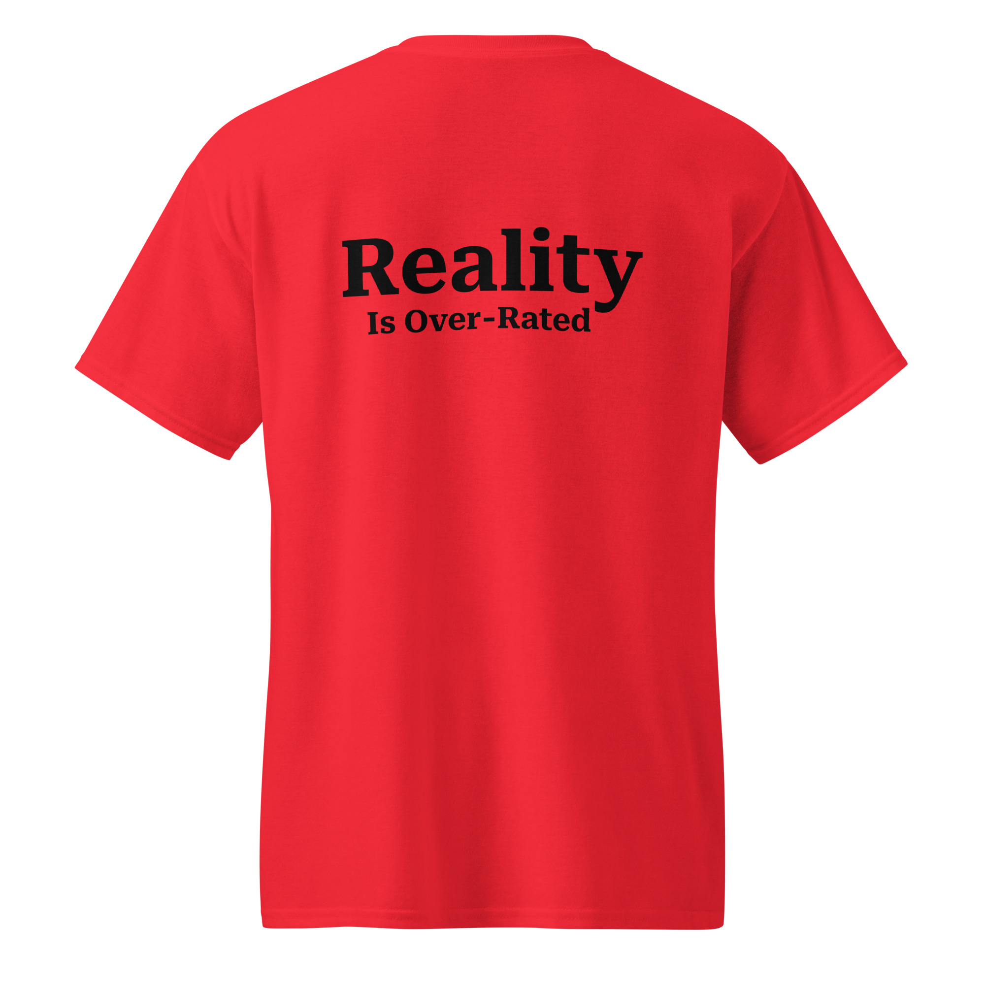 DryBlend® T-Shirt - Image 12