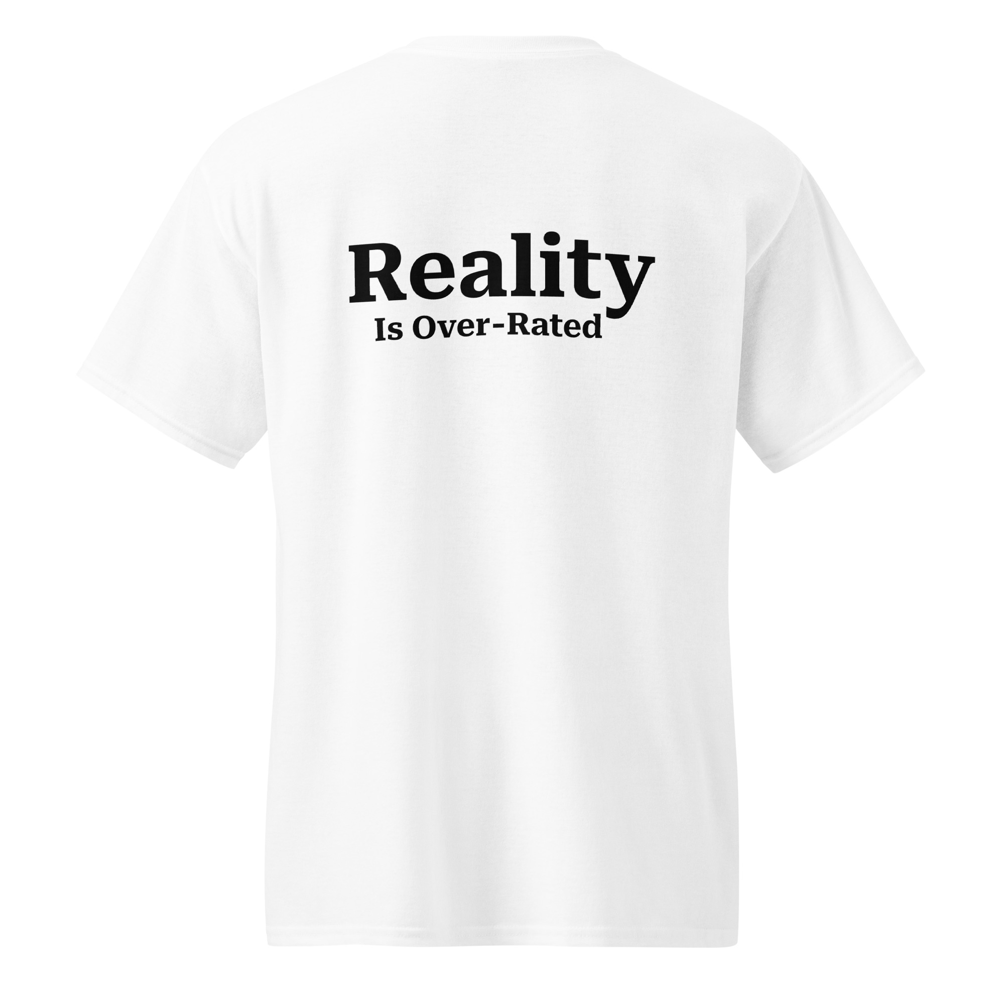 DryBlend® T-Shirt - Image 22